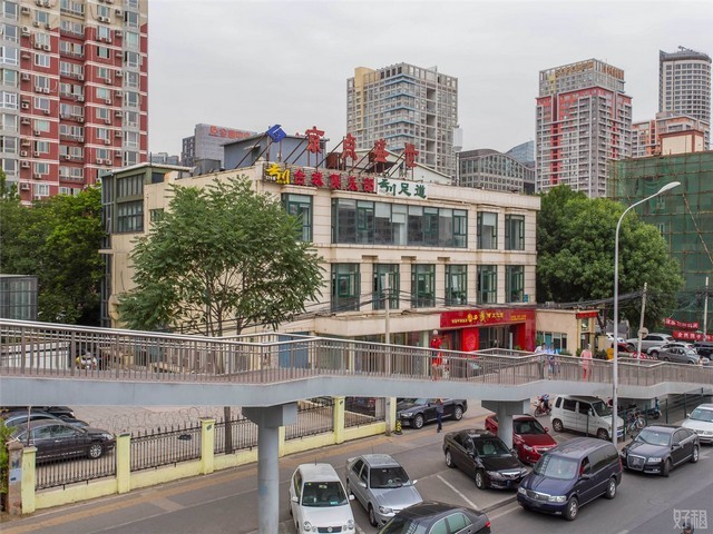 杭州别墅装修设计报价